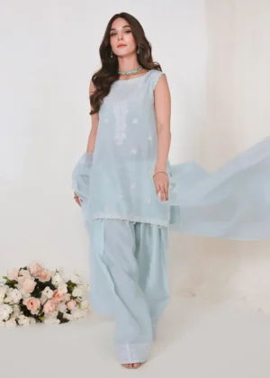 Jiya