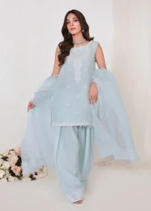 Jiya