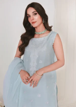 Jiya