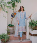 Leila - Image 2
