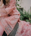 Dana - Image 4