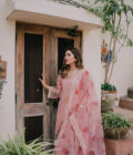 Dana - Image 3