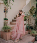 Dana - Image 2