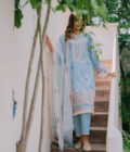 Leila - Image 5