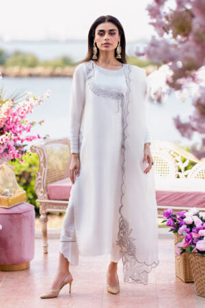 Mahira