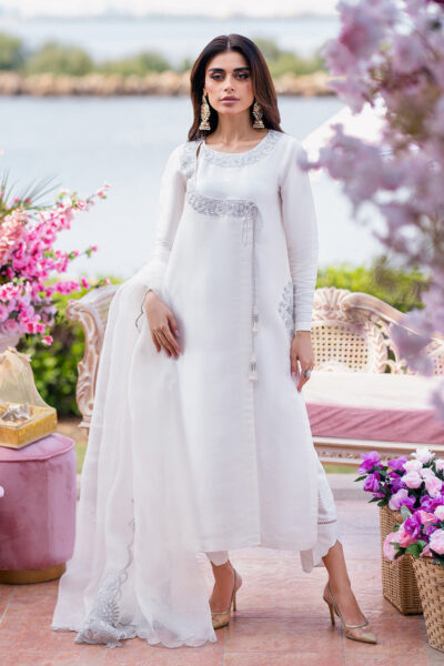 Mahira