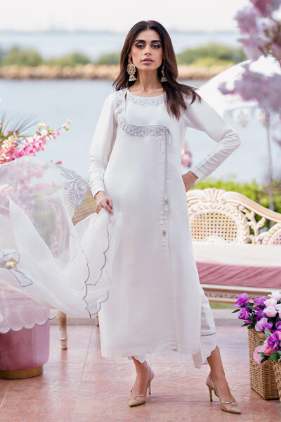 Mahira - Image 5