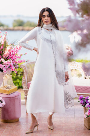 Mahira