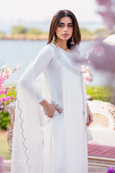 Mahira - Image 3