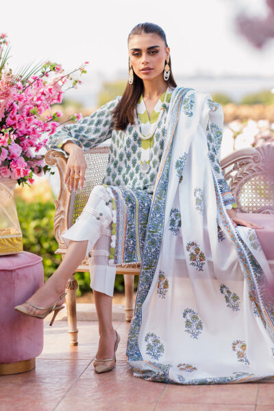 Sahab - Image 6