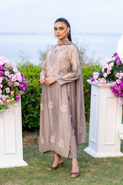 Sehra - Image 4