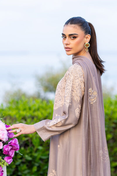 Sehra - Image 3