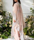 Peachy Mist - Image 2