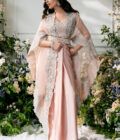 Peachy Mist - Image 10