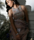 Peachy Mist - Image 9
