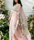 Peachy Mist - Image 8