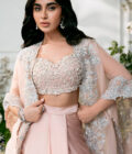 Peachy Mist - Image 7