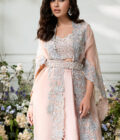 Peachy Mist - Image 6