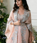 Peachy Mist - Image 5