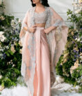 Peachy Mist - Image 3