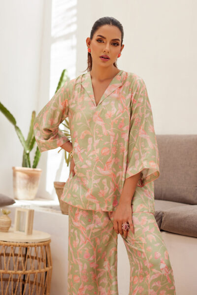 Amalia - Image 5