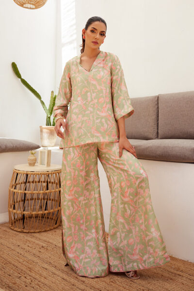 Amalia - Image 4