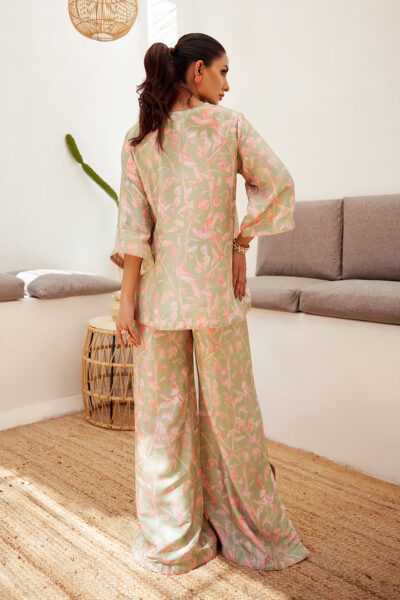 Amalia - Image 6