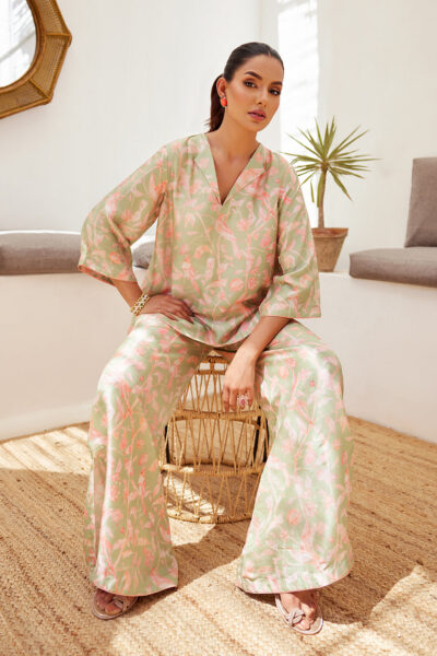 Amalia - Image 2