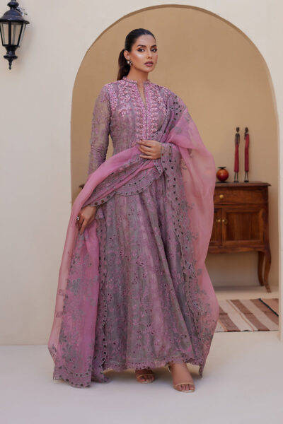 Rebeca - Image 6