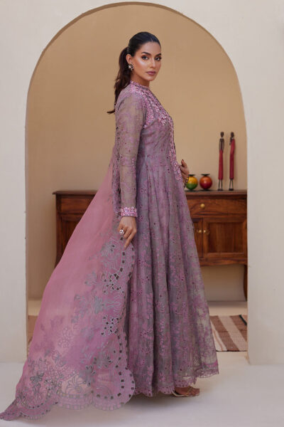 Rebeca - Image 3