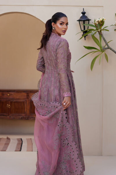 Rebeca - Image 4