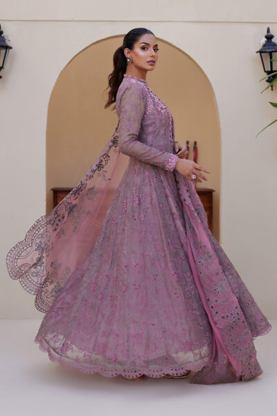 Rebeca - Image 5