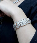 The Harmony Bracelet
