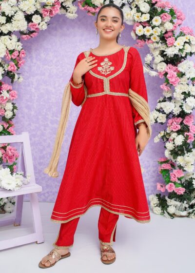 Roop - Image 10