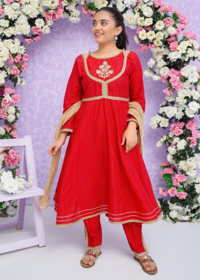 Roop - Image 5