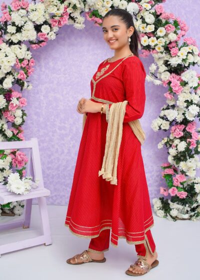 Roop - Image 8