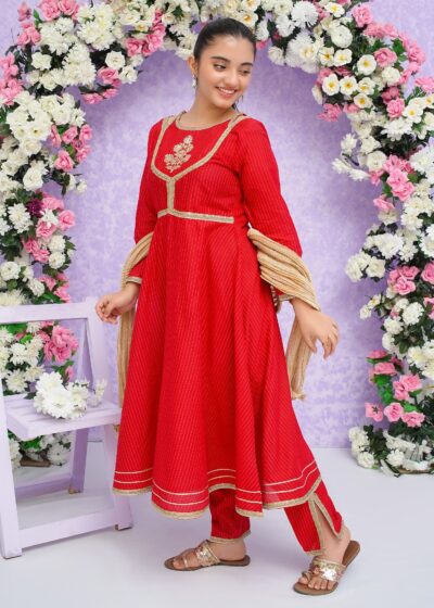 Roop - Image 4
