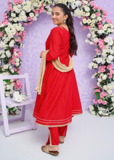 Roop - Image 3