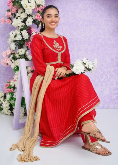 Roop - Image 2
