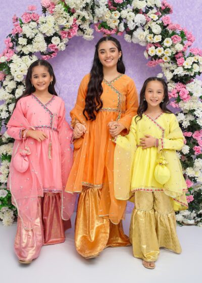 Mah Hoor - Image 7