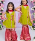 Sitara - Image 8