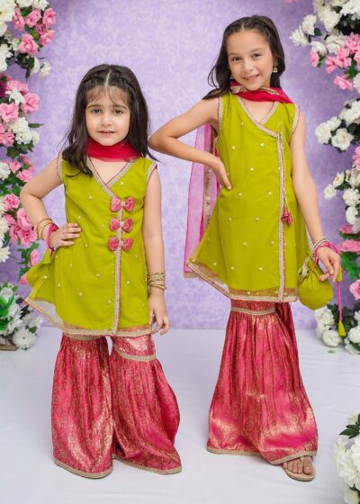 Sitara - Image 8