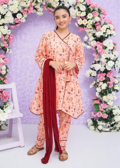 Zoha - Image 4