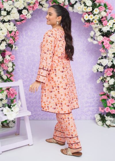 Zoha - Image 2