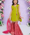Sitara