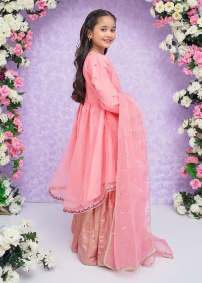 Mah Hoor - Image 2