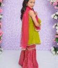 Sitara - Image 2