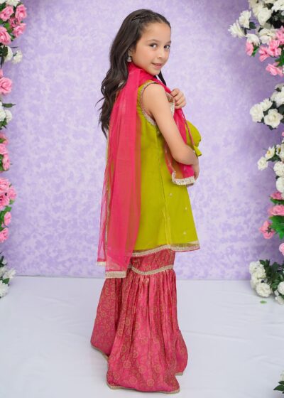 Sitara - Image 2