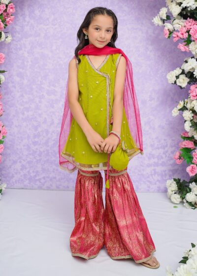 Sitara - Image 6