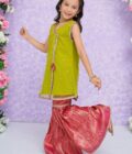 Sitara - Image 7